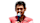 Sidharth Rawat crest