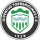 Juventud Torremolinos crest