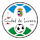 Ciudad De Lucena crest