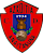 CD Anaitasuna crest