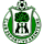 Arenteiro crest