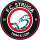FC Struga Trim & Lum crest