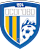 Osogovo crest