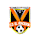 CD El Vencedor crest