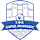 FK Ohrid crest