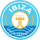 UD Ibiza crest