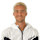 Henri Squire crest