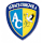 Audace Cerignola crest