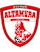 Altamura crest