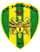Palazzolo crest