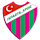 Isparta Davrazspor crest