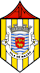 Macao crest