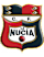 La Nucia crest