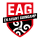 Guingamp crest