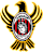 Apollon Kalamaria crest