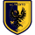 Trento crest