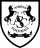 Amiens crest