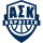 As Karditsas crest