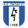 Papagou crest