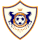 Qarabag U19 crest