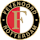 Feyenoord U19 crest