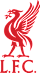 Liverpool U19 crest