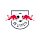 RB Leipzig U19 crest