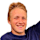Jelle Sels crest
