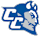 Central Connecticut crest