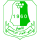 Al-Anwar crest