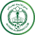 Al-Athad Misrata crest