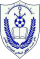 Al-Khmes crest