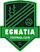 KF Egnatia crest