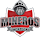 Mineros de Zacatecas crest