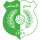 Al-Andalus crest