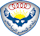 Al Nasr Cairo crest