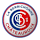 Chateauroux crest