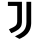 Juventus (W) crest