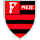 Flamengo Sucre crest