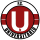Universitario de Vinto crest