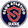 Atletico Sucre crest