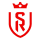 Reims crest