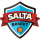 Salta crest
