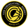 Comunicaciones Mercedes crest