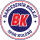 Bahçeşehir Koleji crest