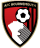 Bournemouth crest