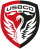 Boulogne crest