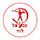 Hapoel Lod crest