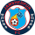 Jamshedpur crest