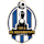 Lokomotiv Zagreb U19 crest